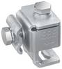 DEHN 372300 372300 pripojovacia svorka 1 ks