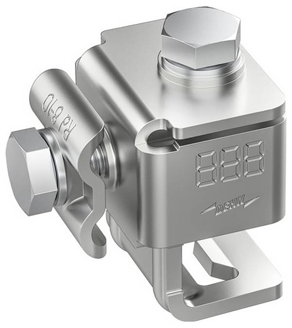 DEHN 372309 372309 pripojovacia svorka     1 ks