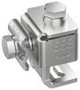 DEHN 372309 372309 pripojovacia svorka 1 ks