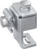 DEHN 372310 372310 pripojovacia svorka 1 ks