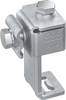 DEHN 372320 372320 pripojovacia svorka 1 ks