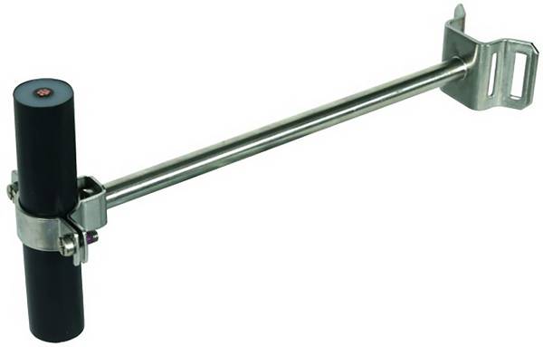 DEHN 275455  Držiak HVI     1 ks