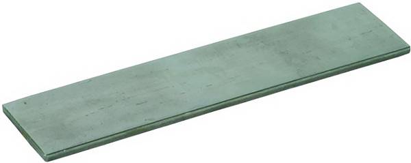 DEHN 860240  pripojovací jazýček
