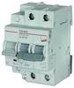 DEHN 900760 900760 Ochranné prostriedky 1 ks