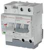 DEHN 900780 900780 Ochranné prostriedky 1 ks