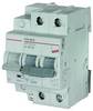 DEHN 900762 900762 Ochranné prostriedky 1 ks