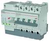 DEHN 900785 900785 Ochranné prostriedky 1 ks