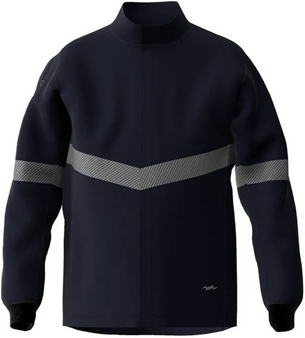 DEHN 787374 Ochranná bunda DEHN APJ 63C 2XL Vel.: XXL  modrá
