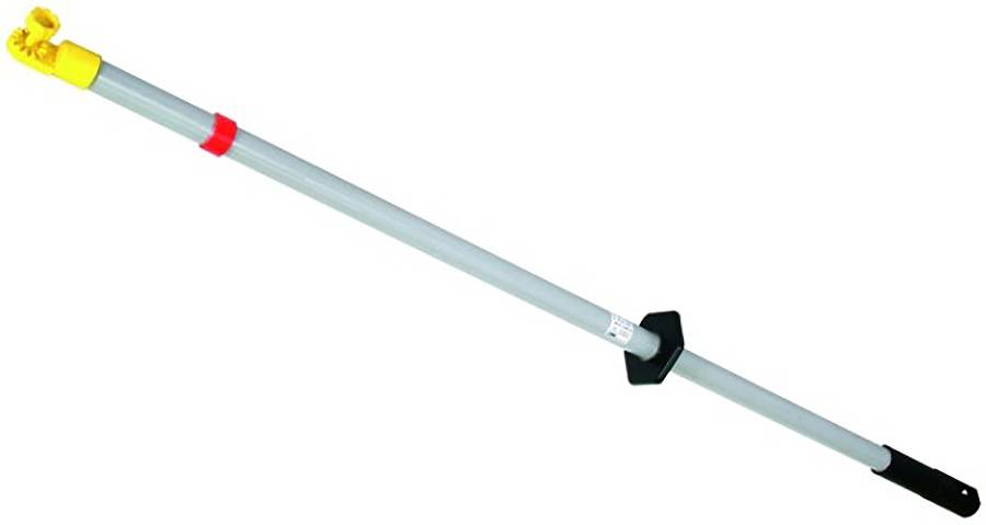 DEHN 785325 785325 Izolačná tyč-0