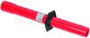 DEHN 785520 785520 sacia rúrka
