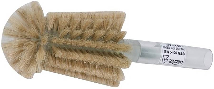 DEHN 785172 STB 80 K MS Tyčová kefa