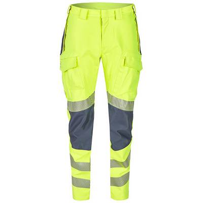 DEHN 787775 Ochranné nohavice DEHN APT OD YE 110 Vel.: 110-0