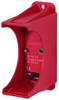 DEHN 952616
