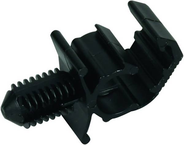 DEHN 782099  Upevňovacia spona