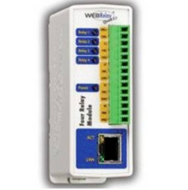 2N Telecommunications 9137411E     biela