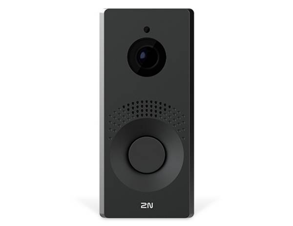 2N Telecommunications 9158106     čierna