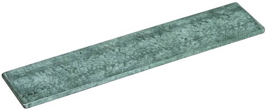 DEHN 810304 30x4mm St/tZn Z500 Páska-0