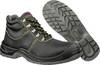 Footguard FOCUS MID S3 FO SR 631910200000045 bezpečnostná obuv S3 Veľkosť topánok (EU): 45 čierna 1 pár