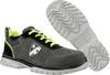 Footguard SMART GREEN LOW S1P FO SR 641890800000040 bezpečnostná obuv S1P Veľkosť topánok (EU): 40 sivá 1 pár