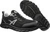 Albatros LEVITATE GREY LOW S1PS SR 647220800000042 bezpečnostná obuv S1PS Veľkosť topánok (EU): 42 sivá 1 pár