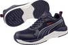 PUMA SHIFT BLUE LOW S1PS FO HRO SR 647730300000047 bezpečnostná obuv S1PS Veľkosť topánok (EU): 47 modrá 1 pár