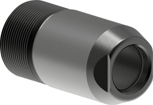 Gesipa 2220491 Náustok