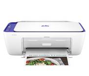 HP Deskjet 2821e All-in-One multifunkčná tlačiareň A4