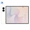 Samsung Galaxy Z Fold8 smartfón 1 TB, 19.3 cm (7.6 palca), krémová, dual SIM