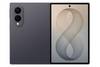 Samsung Galaxy Z Fold8 smartfón 256 GB, 19.3 cm (7.6 palca), dual SIM