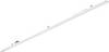 Philips 910925871035 LL552X 200S/840 HE DIA NB WH Páskové LED svetlo 108 W LED biela 1 ks