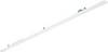 Philips 910925871026 LL552X 84S/840 NE DIA VWB WH Páskové LED svetlo 48.5 W LED biela 1 ks