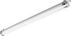 Philips WT210C G2 LED50S/840 WIA TW1 PMMA L1200 Trubicové LED svetlo LED 31 W neutrálna biela biela