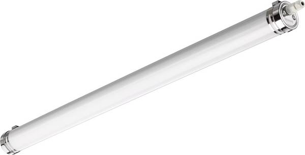 Philips WT210C G2 LED50S/840 WIA TW1 PMMA L1200 Trubicové LED svetlo  LED   31 W neutrálna biela biela
