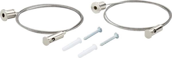Philips 911401828188  WT210Z SW2 1 ks