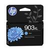 HP 903XL originál zelenomodrá