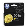 HP 903XL originál žltá