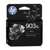 HP 903XL originál čierna
