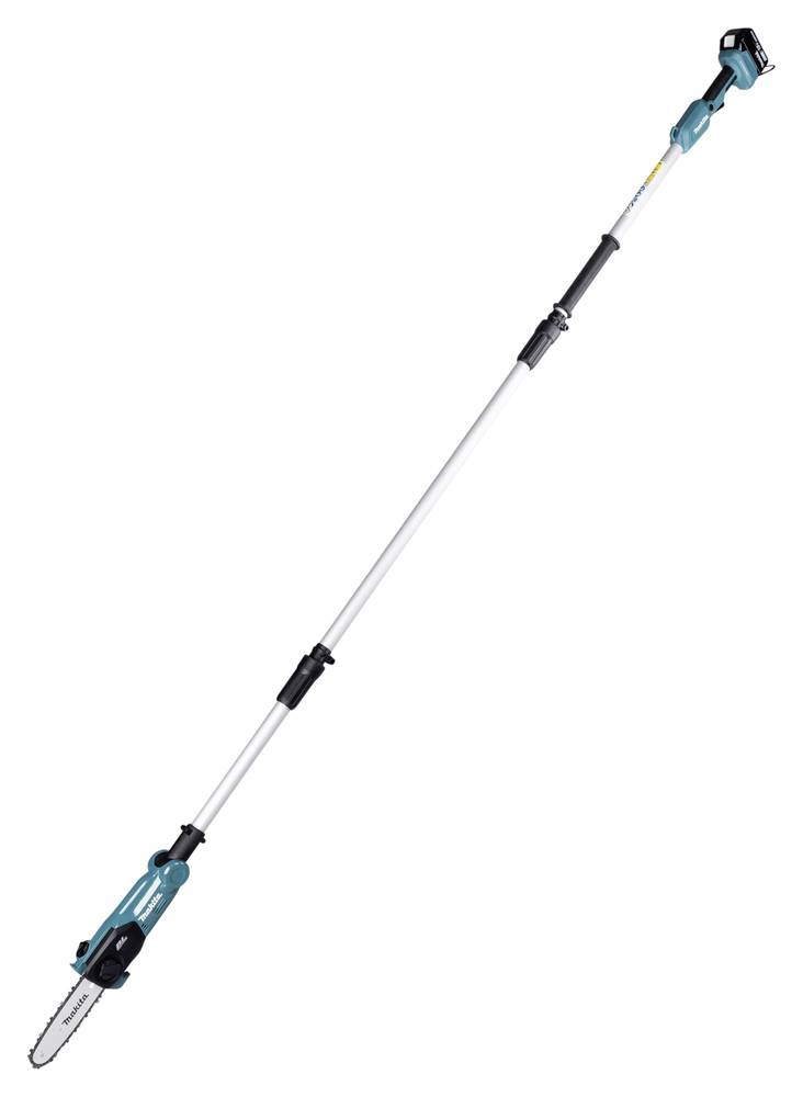 Makita DUA200Z na akumulátor prerezávač Li-Ion akumulátor
