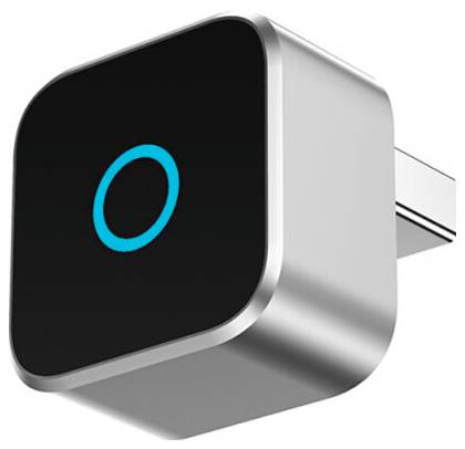 4Smarts 2in1 CarPlay / Android Auto Adaptér-3