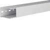 Hager HNG7505007035B káblový kanál (d x š x v) 2000 x 50 x 75 mm 2 m