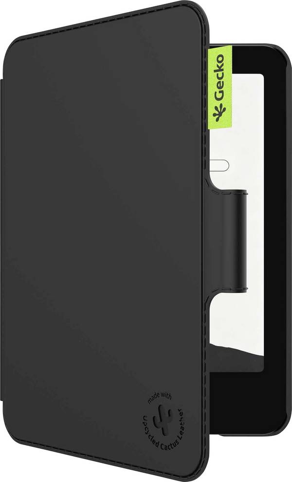 Gecko Covers Castus Cover Amazon Kindle  Vhodné pre: Kindle Paperwhite
