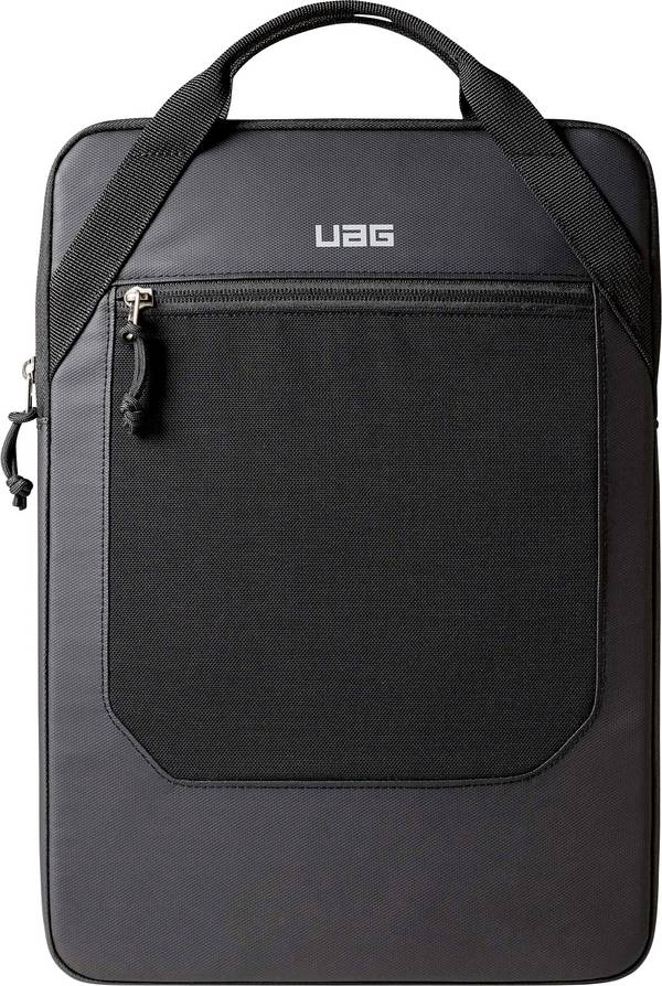 UAG taška na notebooky DRYOUT Sleeve Max. veľkosť: 40,6 cm (16")  čierna
