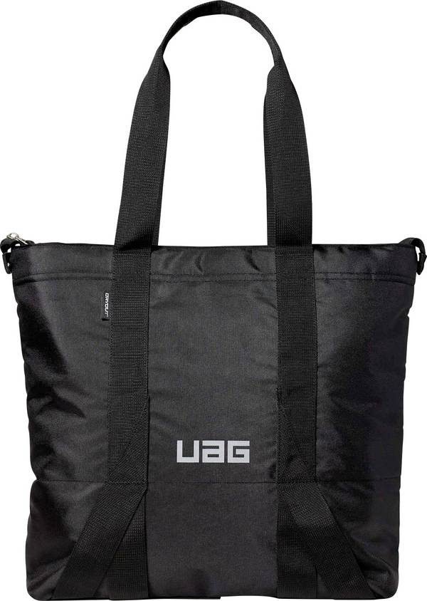 UAG taška na notebooky DRYOUT Tech Tote Max. veľkosť: 40,6 cm (16")  čierna