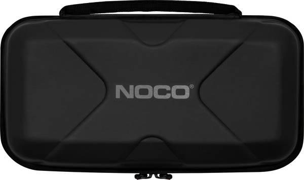 NOCO GBC013