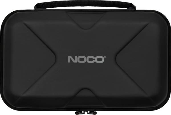 NOCO GBC014