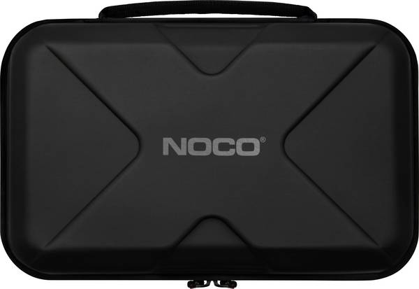 NOCO GBC015