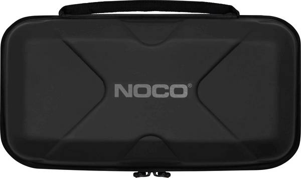 NOCO GBC017