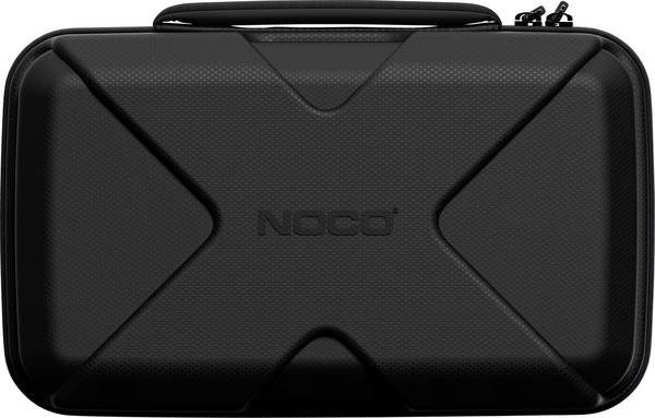 NOCO GBC102