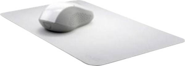 Dicota TwinPadXL - Screen Protector Mouse