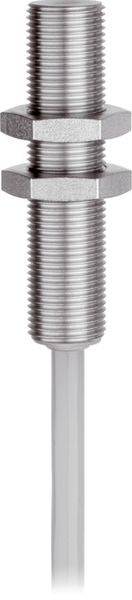 di-soric senzor priblíženia 200045 200045 zarovnaná
